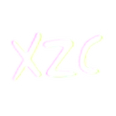 XZC